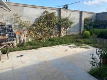 Satılır Həyət evi, Xəzər.r, Şüvəlan-2