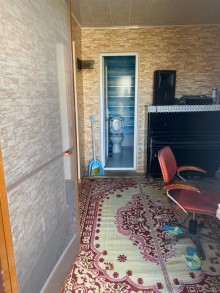 Satılır Həyət evi, Xəzər.r, Şüvəlan-3