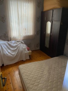 Satılır Həyət evi, Xəzər.r, Şüvəlan-5