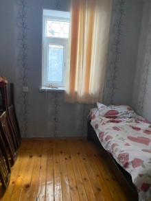 Satılır Həyət evi, Xəzər.r, Şüvəlan-6