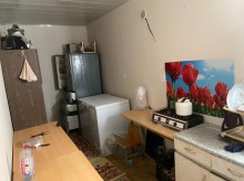 Satılır Həyət evi, Xəzər.r, Şüvəlan-7