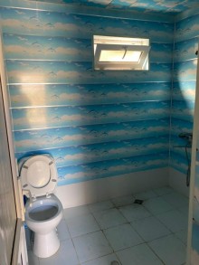 Satılır Həyət evi, Xəzər.r, Şüvəlan-8