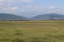 Satılır Obyekt, Ağsu.ş-1