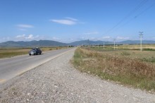 Satılır Obyekt, Ağsu.ş-6