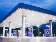 Satılır Obyekt, Xəzər.r, Buzovna-3
