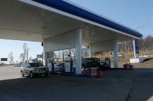 Satılır Obyekt, Xəzər.r, Buzovna-4
