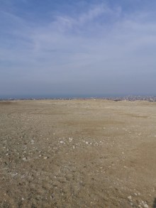 Satılır Torpaq, Abşeron.r, Novxanı-3