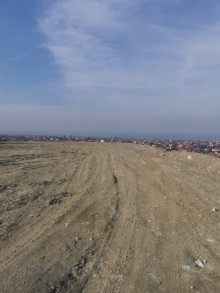 Satılır Torpaq, Abşeron.r, Novxanı-6
