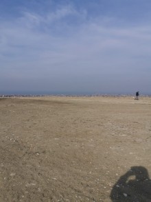 Satılır Torpaq, Abşeron.r, Novxanı-7