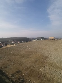 Satılır Torpaq, Abşeron.r, Novxanı-10