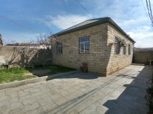 bineqedi heyet evi alqi satqisi, -1