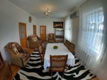 bineqedi heyet evi alqi satqisi, -2