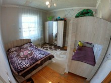 bineqedi heyet evi alqi satqisi, -3