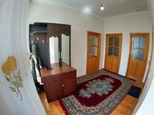 bineqedi heyet evi alqi satqisi, -6