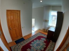 bineqedi heyet evi alqi satqisi, -7