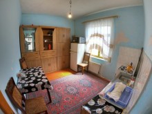 bineqedi heyet evi alqi satqisi, -8
