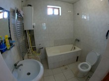 bineqedi heyet evi alqi satqisi, -9