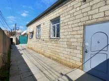 bineqedi heyet evi alqi satqisi, -10