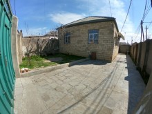 bineqedi heyet evi alqi satqisi, -11