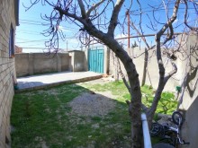 bineqedi heyet evi alqi satqisi, -12