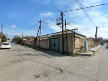 bineqedi heyet evi alqi satqisi, -13