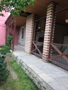 Satılır Həyət evi, Binəqədi.r, 9-cu mikrorayon-6