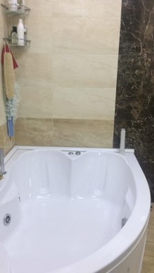 Satılır Həyət evi, Binəqədi.r, 9-cu mikrorayon-12