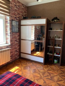 Satılır Həyət evi, Binəqədi.r, 9-cu mikrorayon-14
