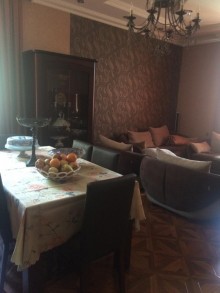 Satılır Həyət evi, Binəqədi.r, 9-cu mikrorayon-19