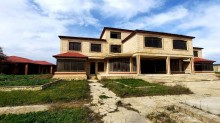 şüvəlan evlərin satışı, -2