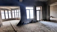 şüvəlan evlərin satışı, -5