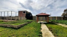 şüvəlan evlərin satışı, -10