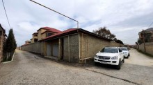 şüvəlan evlərin satışı, -16
