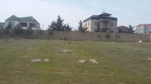 Satılır Torpaq, Xəzər.r, Şağan-4