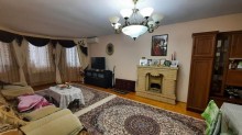 Satılır Həyət evi, Xəzər.r, Mərdəkan-2