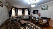Satılır Həyət evi, Xəzər.r, Mərdəkan-4