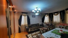 Satılır Həyət evi, Xəzər.r, Mərdəkan-5