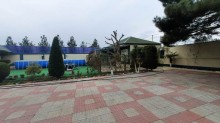 Satılır Həyət evi, Xəzər.r, Mərdəkan-8