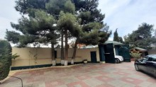 Satılır Həyət evi, Xəzər.r, Mərdəkan-9