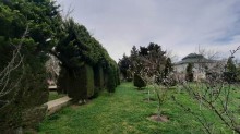 Satılır Həyət evi, Xəzər.r, Mərdəkan-11