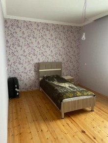 Satılır Həyət evi, Abşeron.r, Novxanı-6