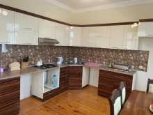 Satılır Həyət evi, Abşeron.r, Novxanı-10