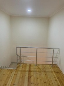 Satılır Həyət evi, Abşeron.r, Novxanı-12