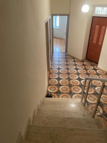 Satılır Həyət evi, Abşeron.r, Novxanı-13