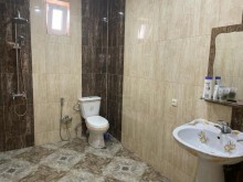 Satılır Həyət evi, Abşeron.r, Novxanı-15