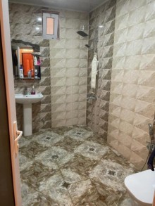 Satılır Həyət evi, Abşeron.r, Novxanı-16