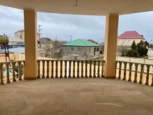 Satılır Həyət evi, Abşeron.r, Novxanı-17