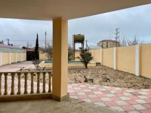 Satılır Həyət evi, Abşeron.r, Novxanı-19