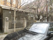 Satılır Həyət evi, Binəqədi.r-2