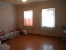 Satılır Həyət evi, Binəqədi.r-7